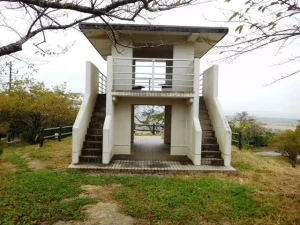 滝山公園 東松島市 宮城県 ハッテン場 ゲイ 出会い